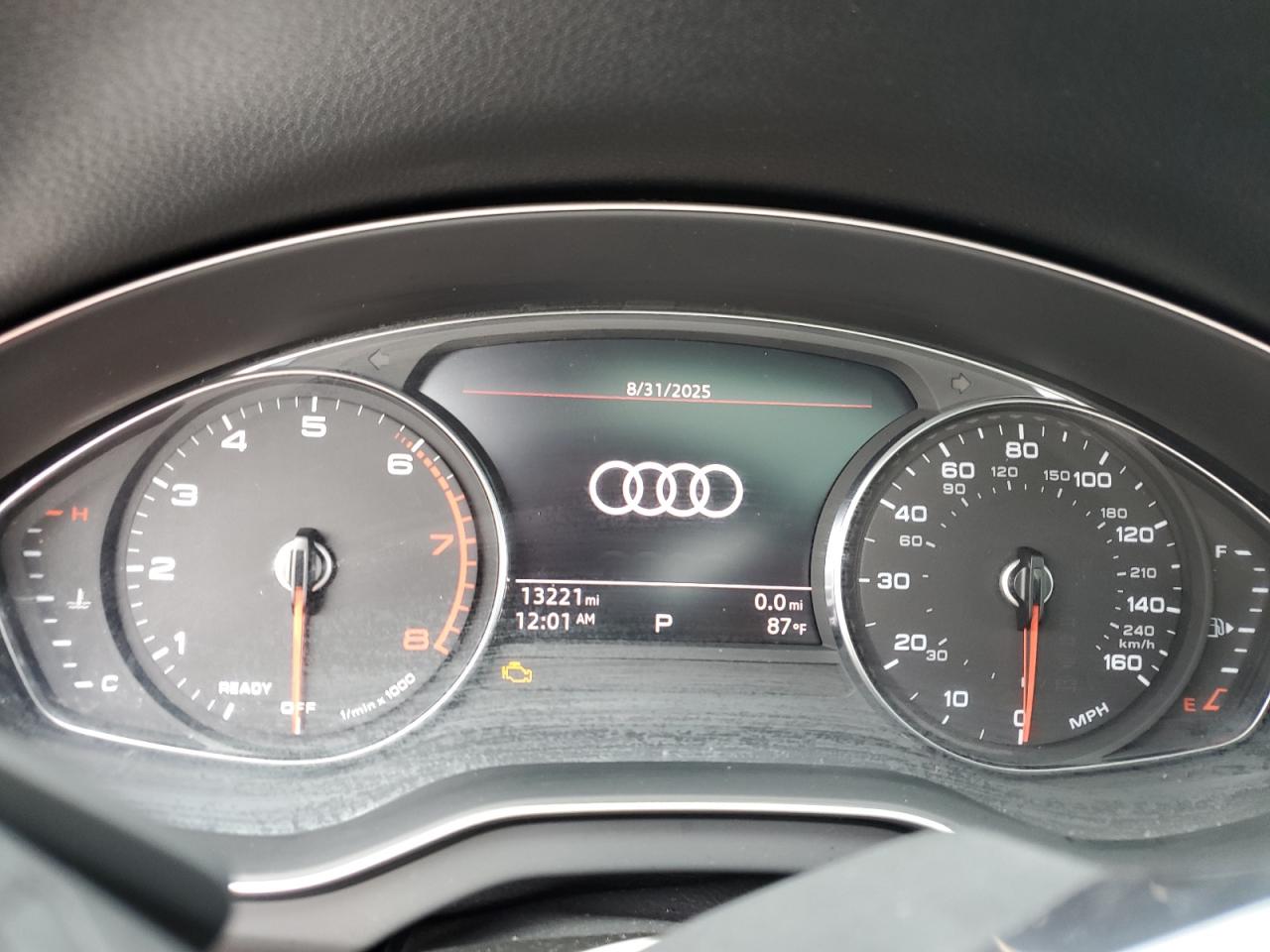 2023 Audi Q5 Premium 45 VIN: WA1GAAFY0P2060464 Lot: 80366795