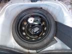 2008 HYUNDAI I10 COMFORT for sale at Copart SANDTOFT