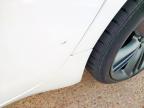 2011 JAGUAR XJ SUPER V8 AUTO  for sale at Copart SANDY