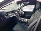 2023 MERCEDES-BENZ GLC 220 AMG LN PREM D MHE  for sale at Copart PETERLEE