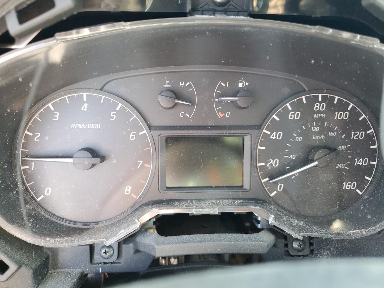 2016 Nissan Sentra S VIN: 3N1AB7AP6GY229143 Lot: 71040595