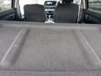 2025 HYUNDAI BAYON PREMIUM T-GDI AUTO  for sale at Copart SANDY