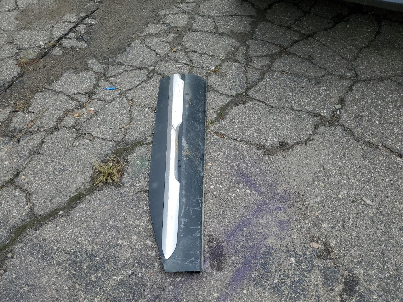 2026 Kia Sportage Lx VIN: 5XYK23DF1TG358225 Lot: 84049915