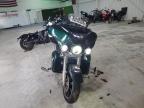 2021 HARLEY-DAVIDSON FLHTK    for sale at Copart FL - FT. PIERCE