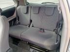 2009 TOYOTA YARIS TR VVT-I  for sale at Copart SANDTOFT