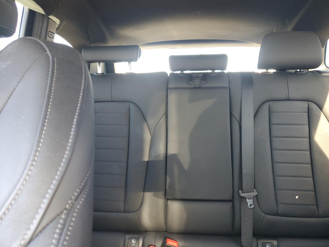 2021 BMW X3 Sdrive30I VIN: 5UXTY3C04M9H92014 Lot: 70639095