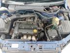 2006 VAUXHALL CORSA SXI+ for sale at Copart BRISTOL