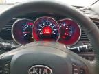 2012 KIA OPTIMA 1 CRDI 1.7 CRDI 1 4DR for sale at Copart EAST KILBRIDE