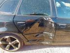2012 AUDI A3 S LINE 138 TDI  for sale at Copart WESTBURY