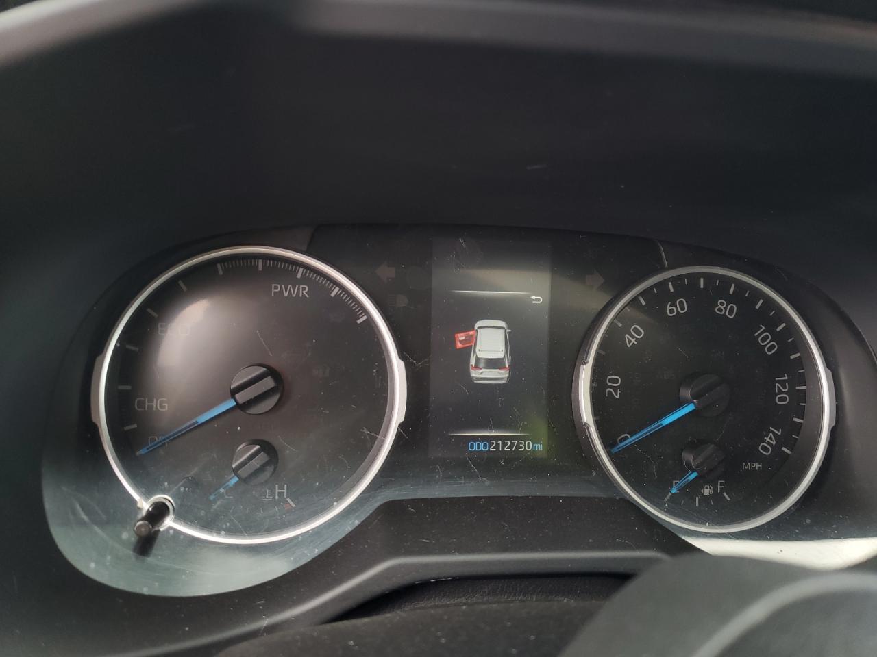 2022 Toyota Rav4 Xle Premium VIN: 4T3B6RFV0NU098996 Lot: 71630725