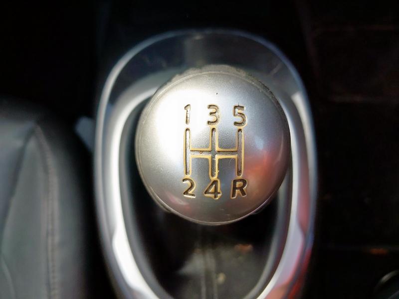 2019 NISSAN JUKE 1.6 [112] TEKNA 5DR [BOSE]