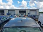 2006 MERCEDES A150 ELEGANCE SE CVT  for sale at Copart NEWBURY