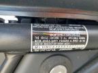 2025 HONDA CMX300    for sale at Copart TX - WACO