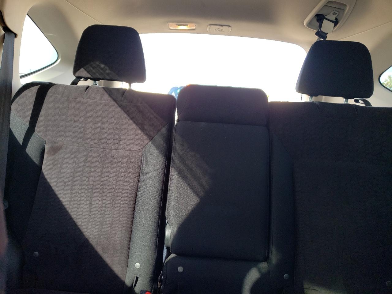 2012 Honda Cr-V Lx VIN: 5J6RM4H35CL059463 Lot: 84024075