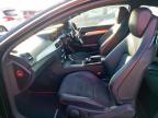 2013 MERCEDES BENZ C250 AMG S for sale at Copart YORK