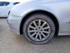 2006 MERCEDES E220 ELEGANCE CDI  for sale at Copart NEWBURY
