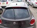 2013 ALFA ROMEO MITO SPORTIVA TWINAIR  for sale at Copart WHITBURN