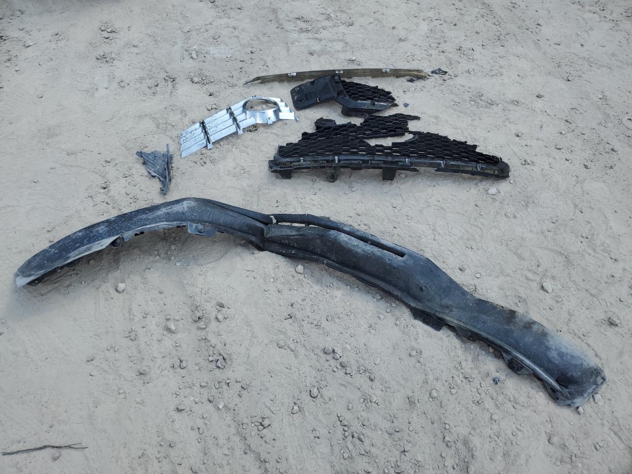 2013 Cadillac Srx Luxury Collection VIN: 3GYFNCE37DS590769 Lot: 81399225