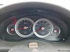 2005 SUBARU OUTBACK R AUTO  for sale at Copart BRISTOL