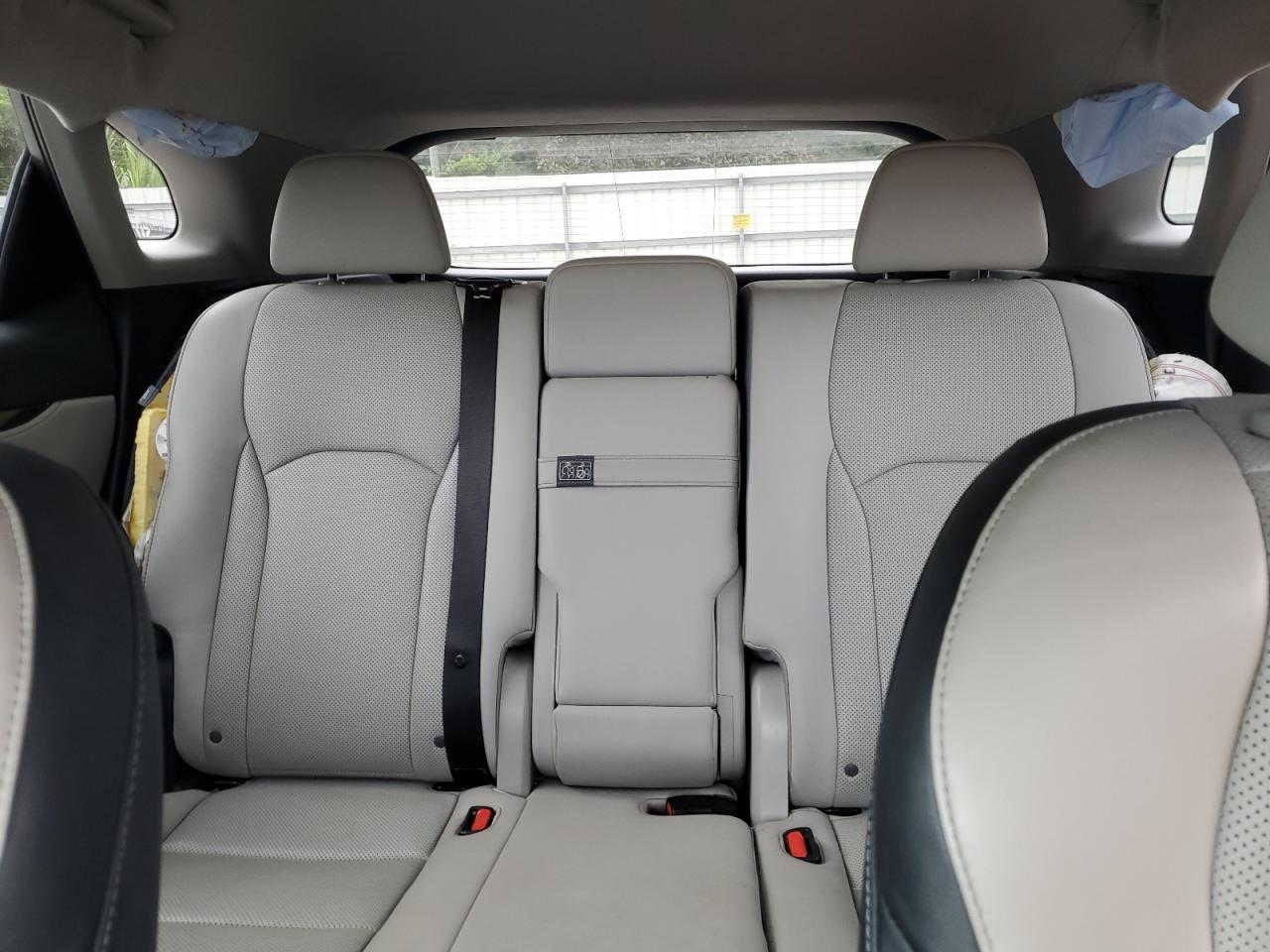 2016 Lexus Rx 350 VIN: 2T2ZZMCA4GC013466 Lot: 82100355