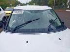 2014 MINI COUNTRYMAN ONE AUTO  for sale at Copart GLOUCESTER