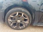 2013 CITROEN DS3 DSTYLE PLUS for sale at Copart BRISTOL