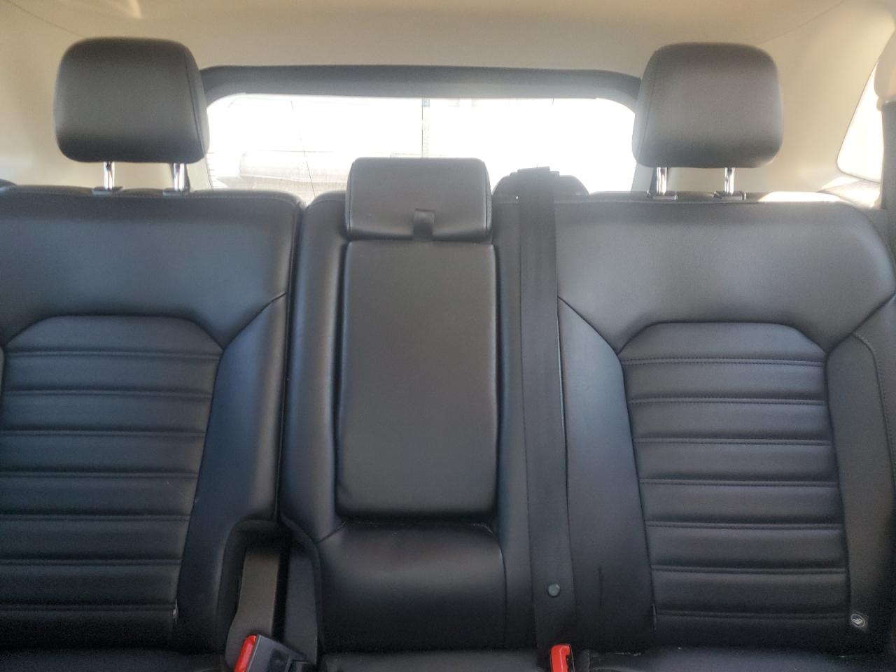 2019 Ford Edge Sel VIN: 2FMPK3J94KBC08600 Lot: 71219555