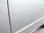 2012 HYUNDAI I10 ACTIVE  for sale at Copart ST HELENS