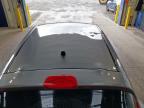 2012 NISSAN JUKE TEKNA for sale at Copart EAST KILBRIDE