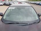 2016 NISSAN QASHQAI ACENTA DIG-T  for sale at Copart NEWBURY