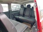 2009 MERCEDES VITO 111 CDI LONG  for sale at Copart CORBY
