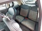 2008 FIAT 500 SPORT RHD  for sale at Copart SANDTOFT