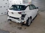 2023 VAUXHALL CORSA DESIGN  for sale at Copart BELFAST