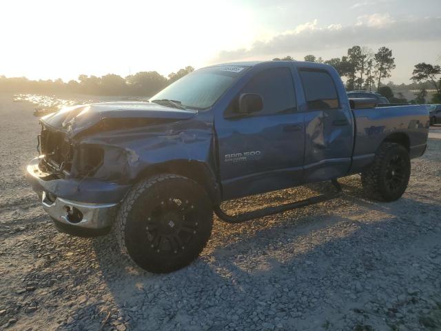 2006 Dodge Ram 1500 St