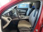 2015 GMC TERRAIN SLE   for sale at Copart NY - BUFFALO