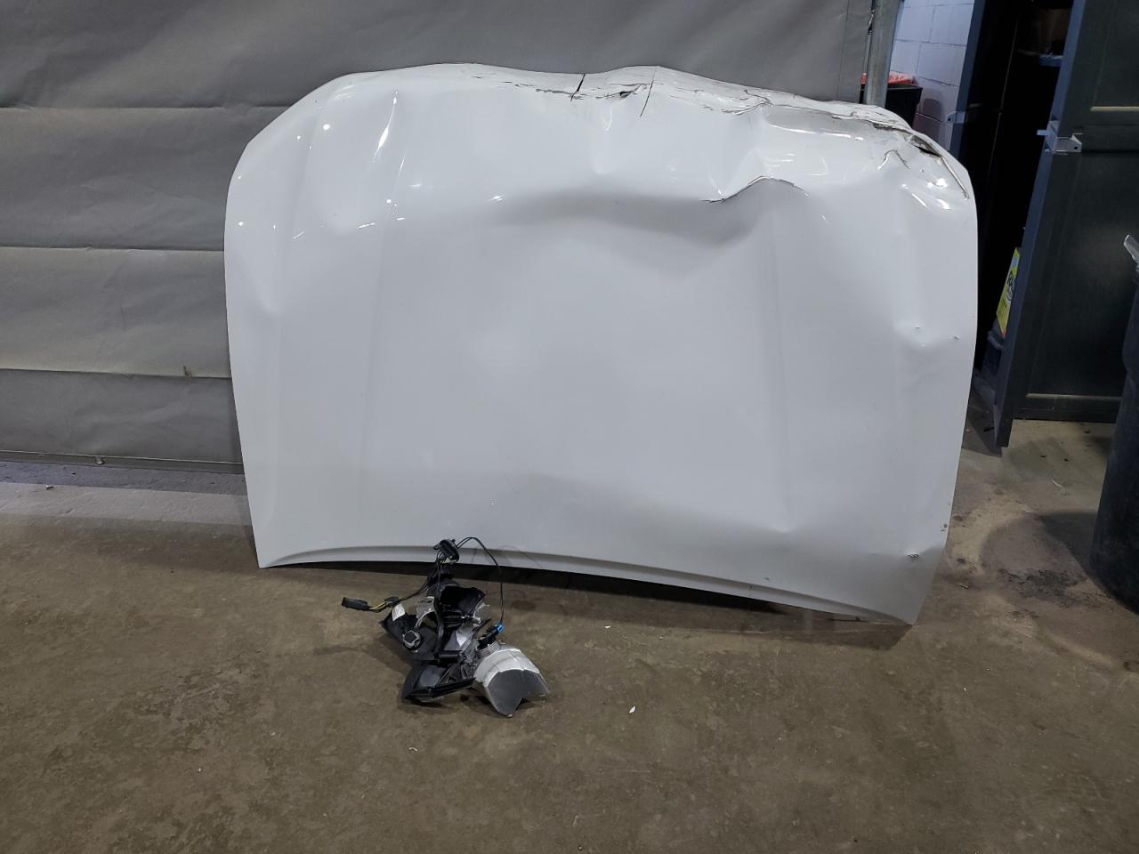 2022 Chevrolet Colorado Z71 VIN: 1GCGTDEN3N1236693 Lot: 71851645