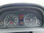2011 MERCEDES-BENZ A160 BLUEEFF-Y CLASSIC SE  for sale at Copart SANDTOFT