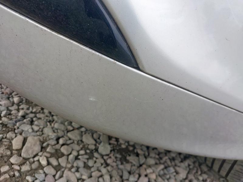 2016 FORD MONDEO TITANIUM ECONETIC 