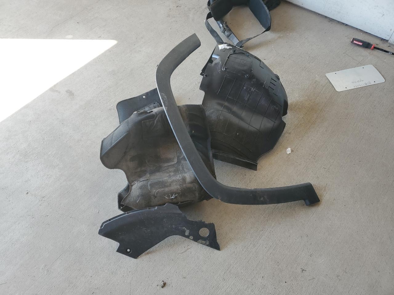 2015 Toyota Corolla L VIN: 2T1BURHE8FC430276 Lot: 84462705