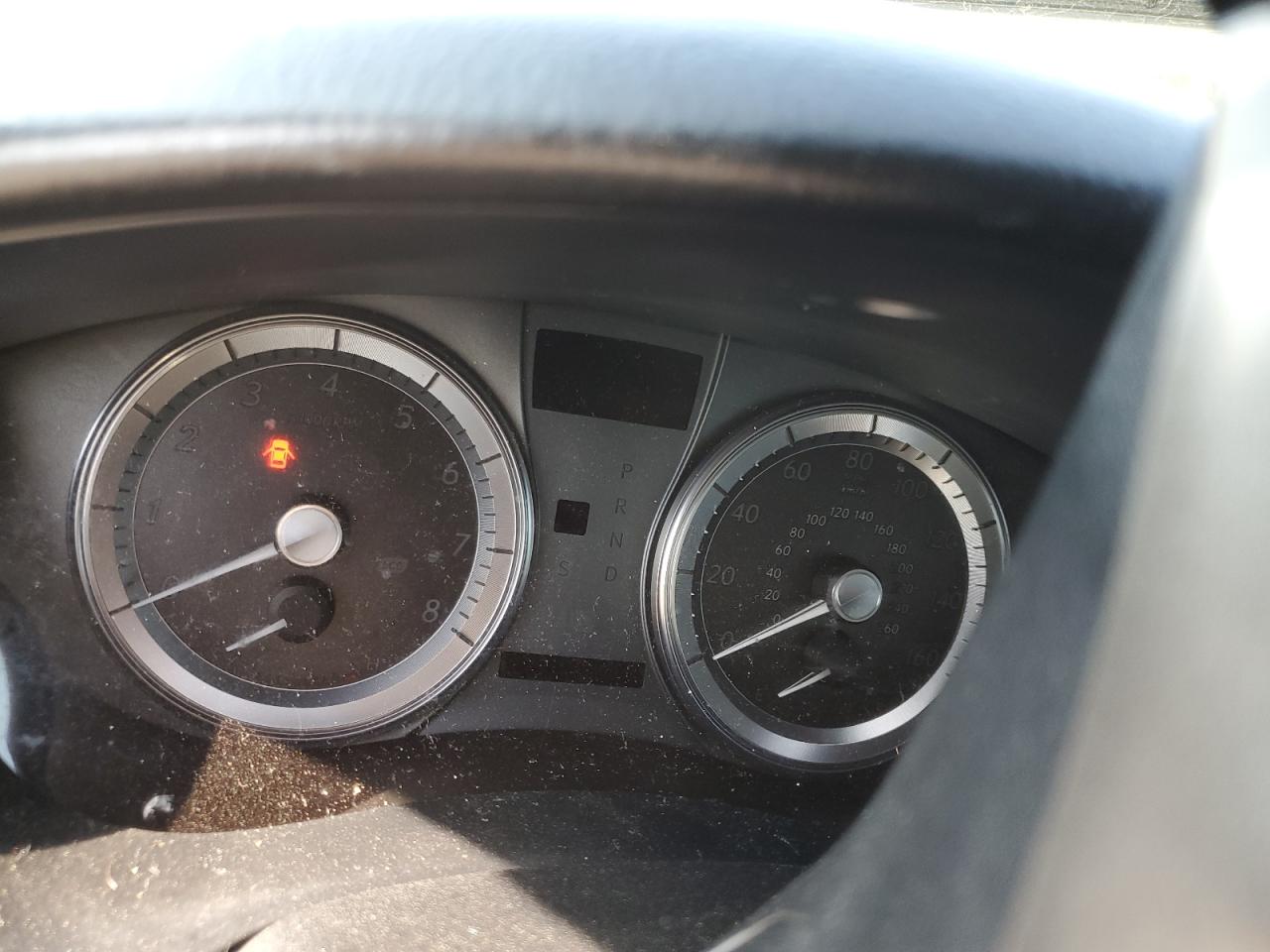 2012 Lexus Es 350 VIN: JTHBK1EGXC2479906 Lot: 80959705