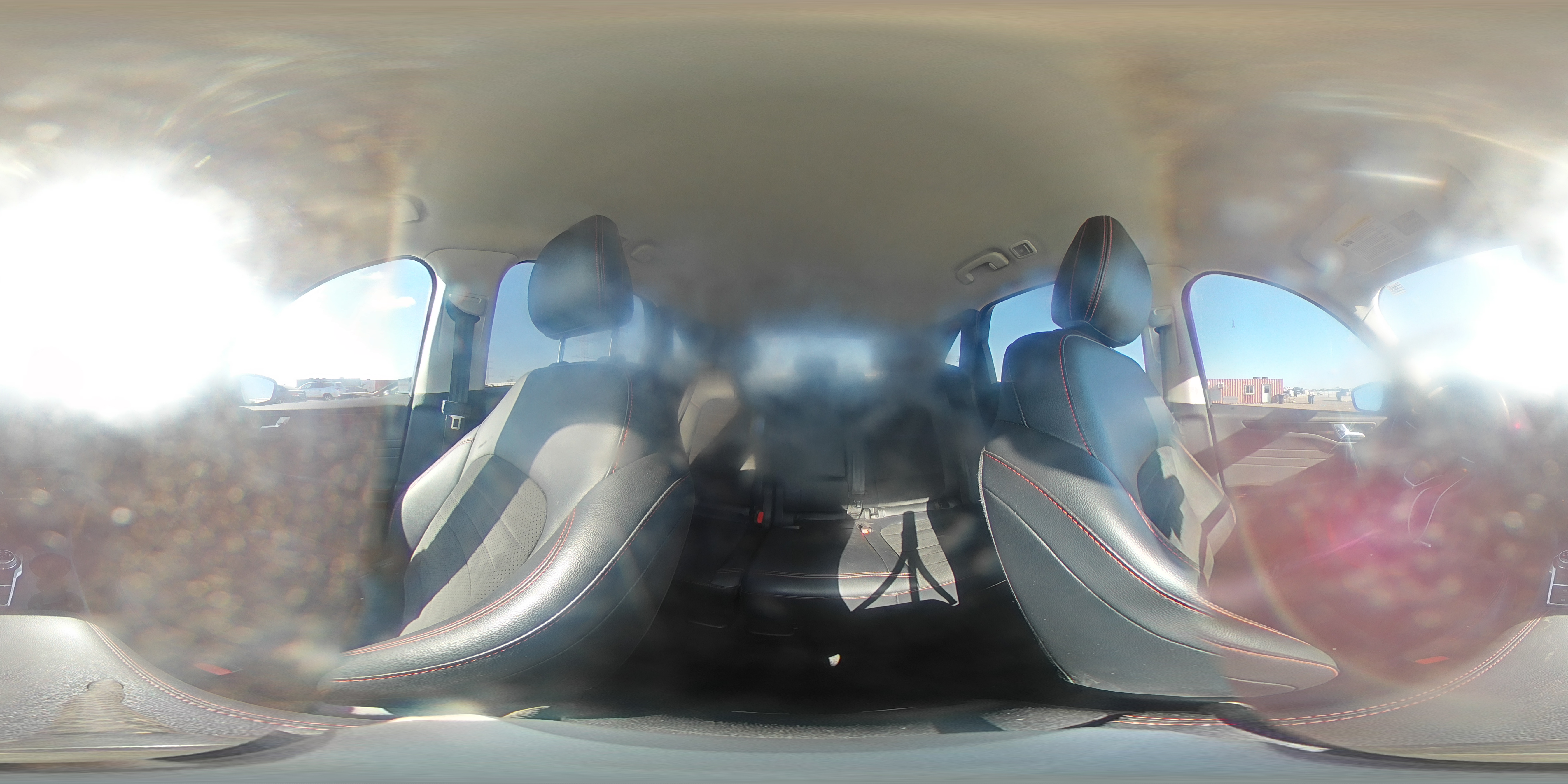 2022 Ford Escape Sel VIN: 1FMCU9H97NUA34666 Lot: 81835905