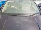 2009 VOLVO V70 SE for sale at Copart BRISTOL