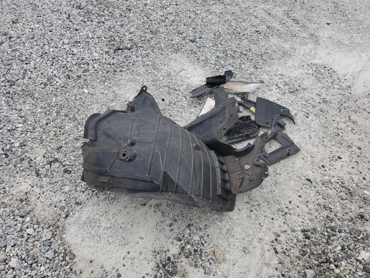 2016 Nissan Rogue S VIN: 5N1AT2MT6GC894165 Lot: 81846225