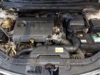 2011 KIA CEED  for sale at Copart CASTLEDERMOT - IRELAND