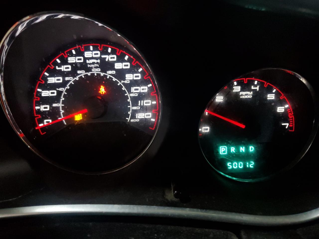 2012 Dodge Avenger Se VIN: 1C3CDZAB2CN252091 Lot: 80688855