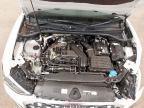 2024 AUDI Q3 S LINE 35 TFSI  for sale at Copart NEWBURY