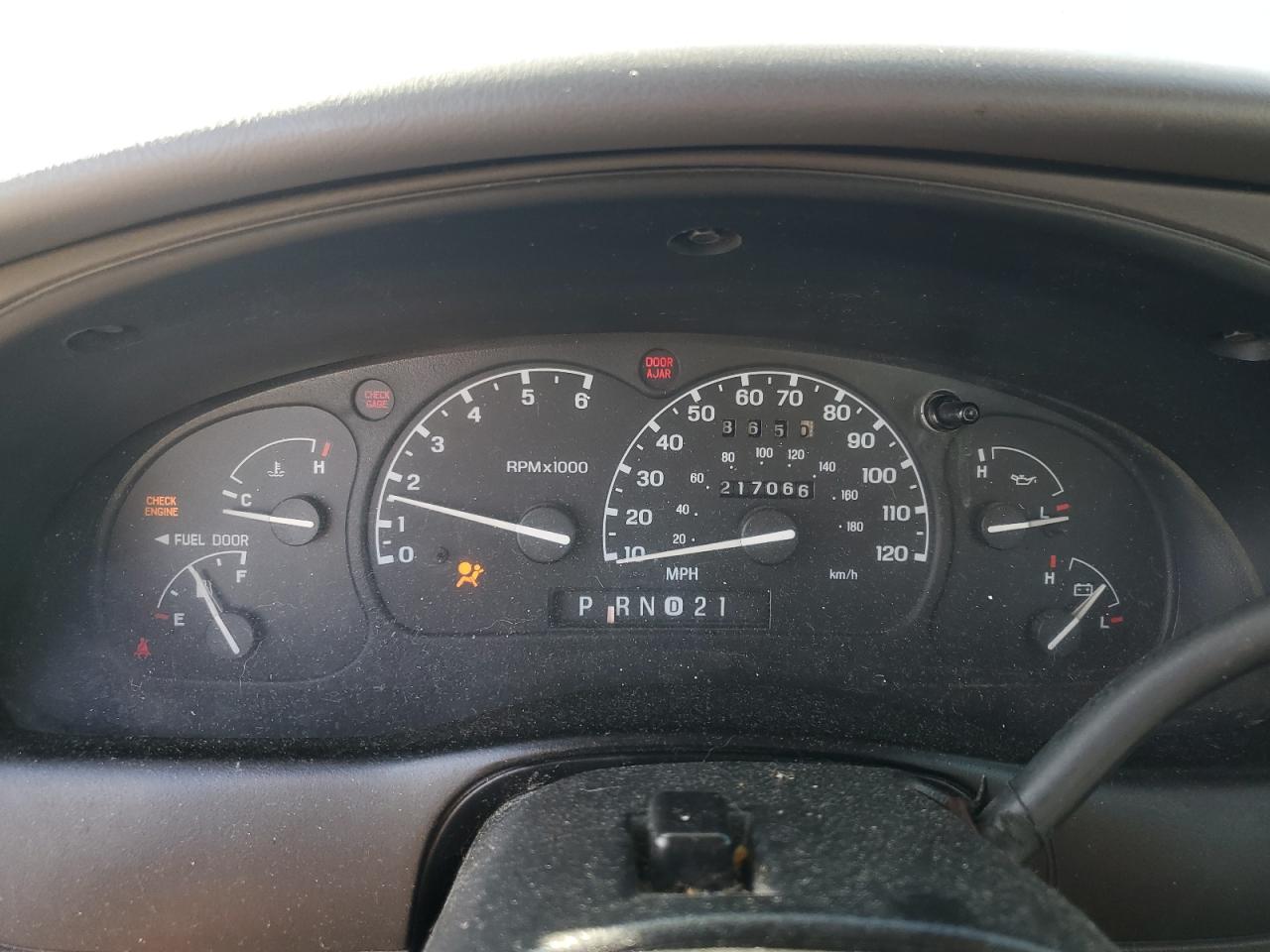 2001 Ford Ranger VIN: 1FTYR10C81PA07876 Lot: 81885235