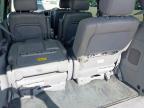 2005 KIA SEDONA SE+ AUTO  for sale at Copart WISBECH