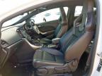 2013 VAUXHALL ASTRA VXR  for sale at Copart BRISTOL