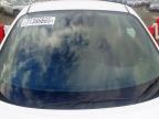 2012 NISSAN JUKE ACENTA PREMIUM DCI  for sale at Copart ROCHFORD